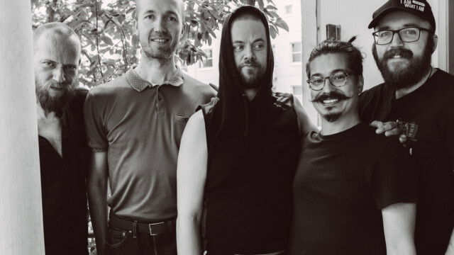 WoN Wednesday - Finalists