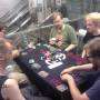 img_20110703_185149.jpg