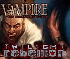 twilightr.jpg